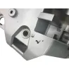 Porte paquets arriere BMW R 1200 GS 2013-2016 LC K50 Porte paquets arriere BMW R 1200 GS 2013-2016 LC K50