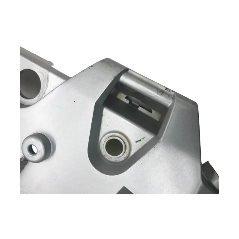 Porte paquets arriere BMW R 1200 GS 2013-2016 LC K50