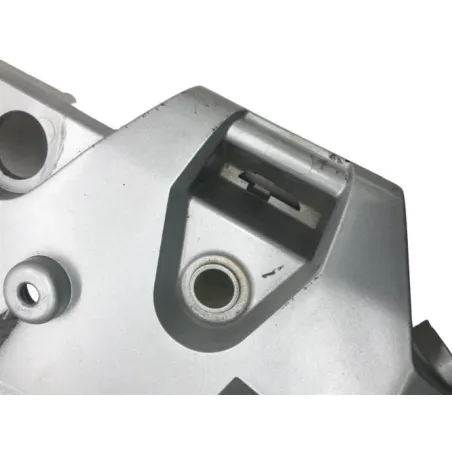 Porte paquets arriere BMW R 1200 GS 2013-2016 LC K50
