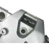 Porte paquets arriere BMW R 1200 GS 2013-2016 LC K50 Porte paquets arriere BMW R 1200 GS 2013-2016 LC K50