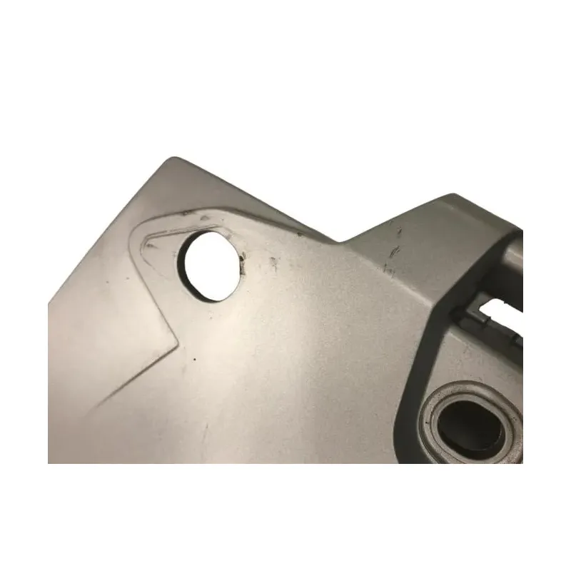 Porte paquets arriere BMW R 1200 GS 2013-2016 LC K50