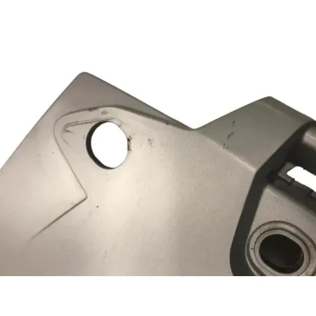 Porte paquets arriere BMW R 1200 GS 2013-2016 LC K50