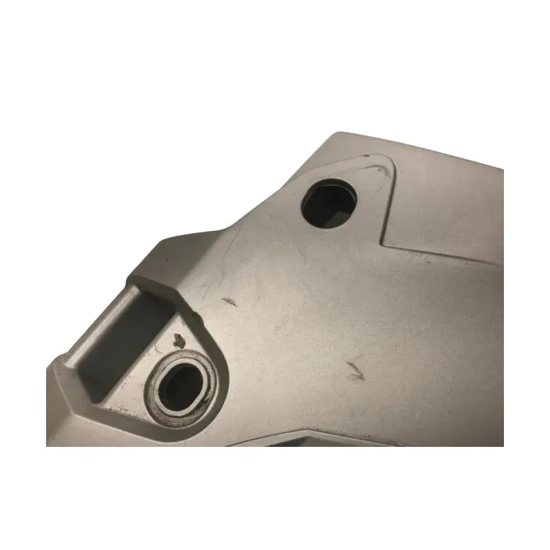 Porte paquets arriere BMW R 1200 GS 2013-2016 LC K50