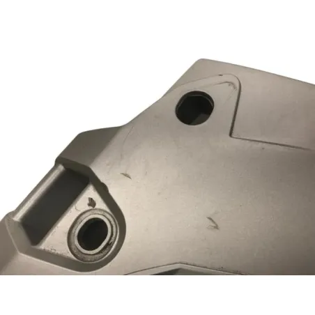 Porte paquets arriere BMW R 1200 GS 2013-2016 LC K50