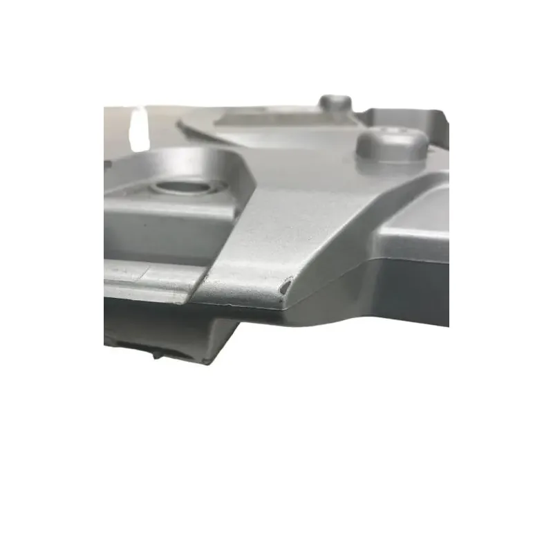 Porte paquets arriere BMW R 1200 GS 2013-2016 LC K50