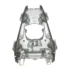 Porte paquets arriere BMW R 1200 GS 2013-2016 LC K50 Porte paquets arriere BMW R 1200 GS 2013-2016 LC K50