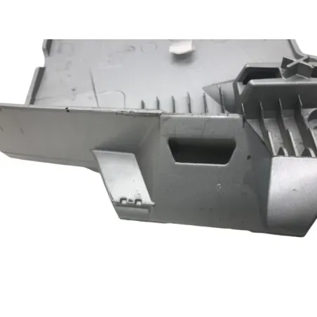 Porte paquets arriere BMW R 1200 GS 2013-2016 LC K50