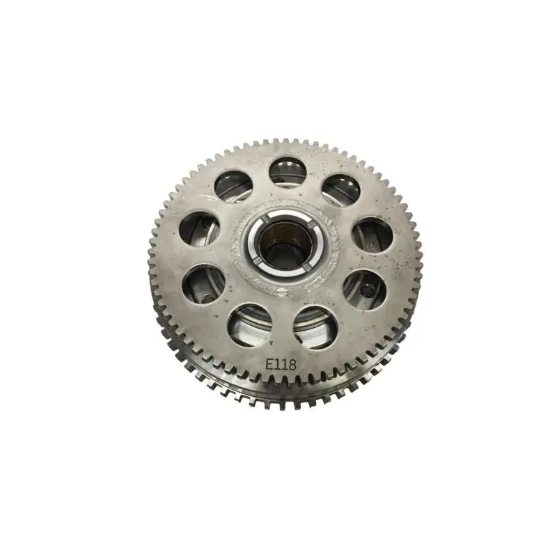Rotor volant moteur BMW C 650 GT 2016-2019 K19