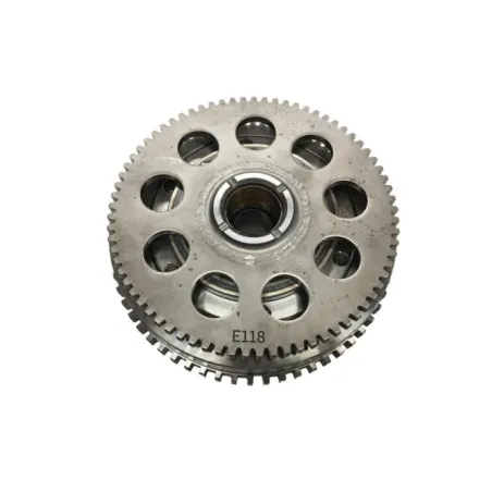 Rotor volant moteur BMW C 650 GT 2016-2019 K19