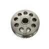 Rotor volant moteur BMW C 650 GT 2016-2019 K19