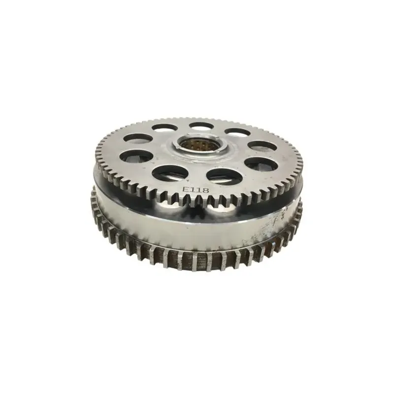 Rotor volant moteur BMW C 650 GT 2016-2019 K19
