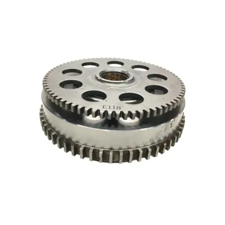 Rotor volant moteur BMW C 650 GT 2016-2019 K19