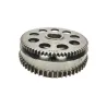 Rotor volant moteur BMW C 650 GT 2016-2019 K19
