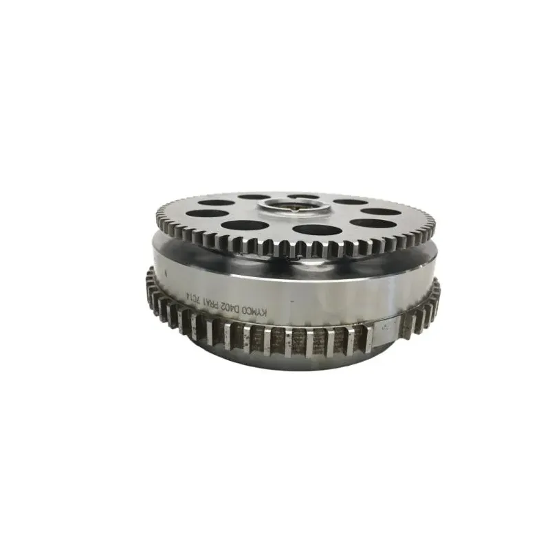 Rotor volant moteur BMW C 650 GT 2016-2019 K19