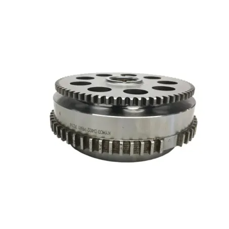 Rotor volant moteur BMW C 650 GT 2016-2019 K19