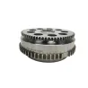 Rotor volant moteur BMW C 650 GT 2016-2019 K19