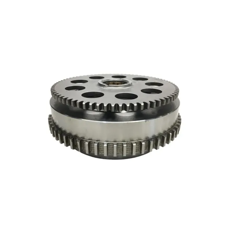 Rotor volant moteur BMW C 650 GT 2016-2019 K19