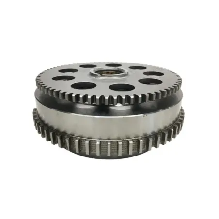 Rotor volant moteur BMW C 650 GT 2016-2019 K19