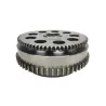 Rotor volant moteur BMW C 650 GT 2016-2019 K19