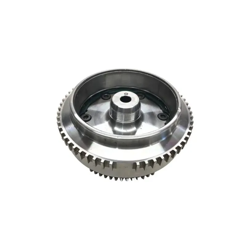 Rotor volant moteur BMW C 650 GT 2016-2019 K19