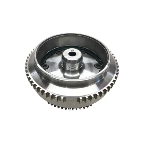Rotor volant moteur BMW C 650 GT 2016-2019 K19