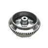 Rotor volant moteur BMW C 650 GT 2016-2019 K19