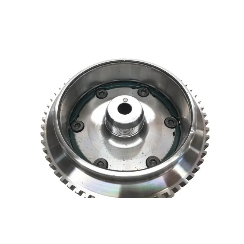 Rotor volant moteur BMW C 650 GT 2016-2019 K19