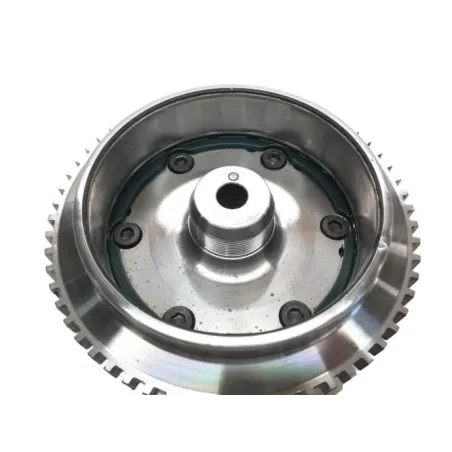 Rotor volant moteur BMW C 650 GT 2016-2019 K19