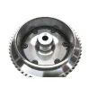 Rotor volant moteur BMW C 650 GT 2016-2019 K19