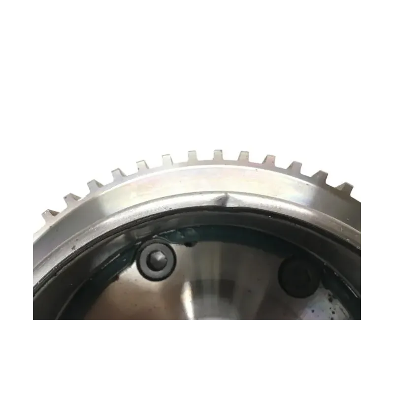 Rotor volant moteur BMW C 650 GT 2016-2019 K19