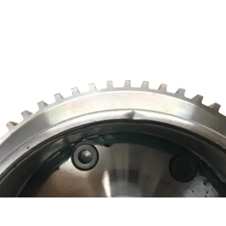 Rotor volant moteur BMW C 650 GT 2016-2019 K19