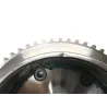Rotor volant moteur BMW C 650 GT 2016-2019 K19