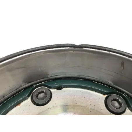 Rotor volant moteur BMW C 650 GT 2016-2019 K19