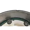 Rotor volant moteur BMW C 650 GT 2016-2019 K19