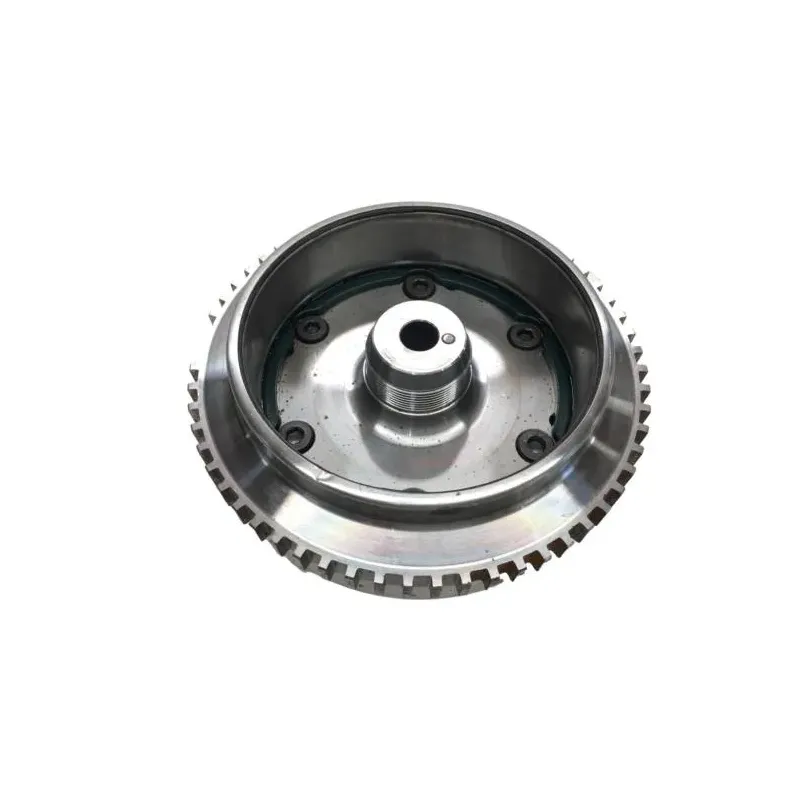 Rotor volant moteur BMW C 650 GT 2016-2019 K19