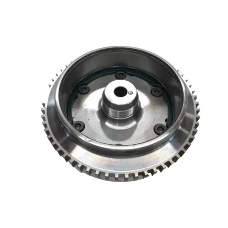Rotor volant moteur BMW C 650 GT 2016-2019 K19
