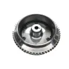 Rotor volant moteur BMW C 650 GT 2016-2019 K19
