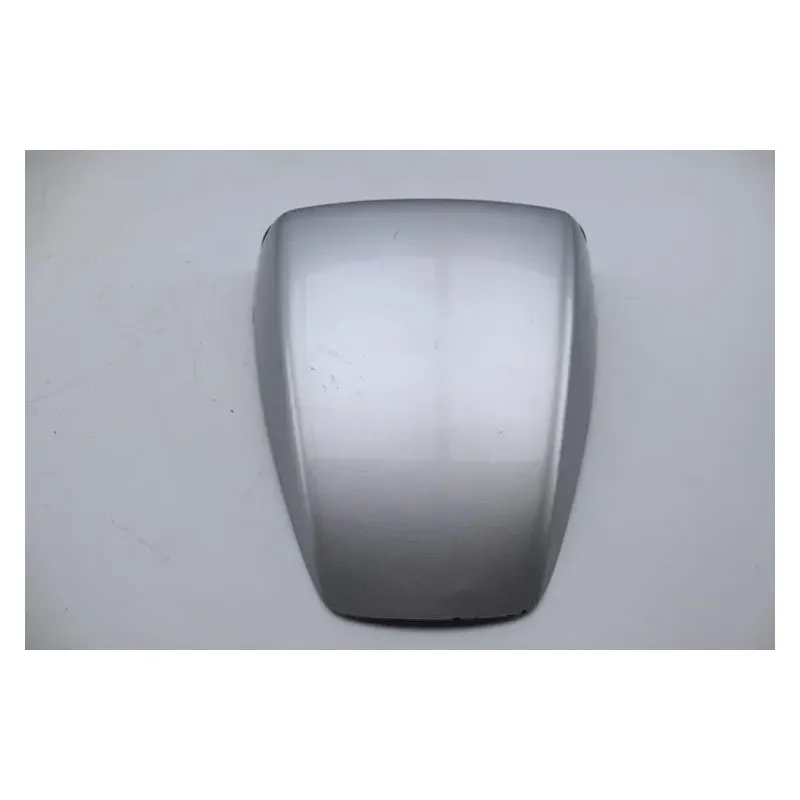 Capot de selle HONDA VFR 800 ABS 2002 - 2013