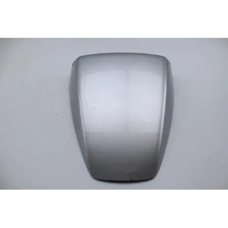 Capot de selle HONDA VFR 800 ABS 2002 - 2013