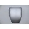 Capot de selle HONDA VFR 800 ABS 2002 - 2013