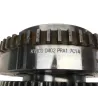 Rotor volant moteur BMW C 650 GT 2016-2019 K19