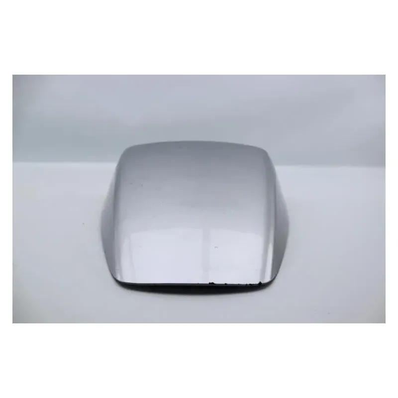 Capot de selle HONDA VFR 800 ABS 2002 - 2013