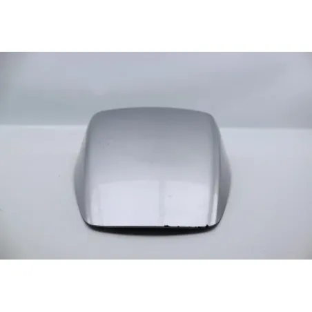 Capot de selle HONDA VFR 800 ABS 2002 - 2013