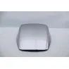 Capot de selle HONDA VFR 800 ABS 2002 - 2013