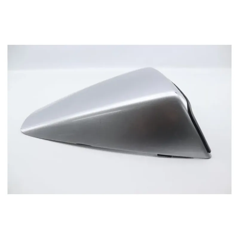 Capot de selle HONDA VFR 800 ABS 2002 - 2013