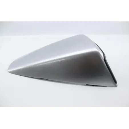 Capot de selle HONDA VFR 800 ABS 2002 - 2013