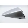 Capot de selle HONDA VFR 800 ABS 2002 - 2013