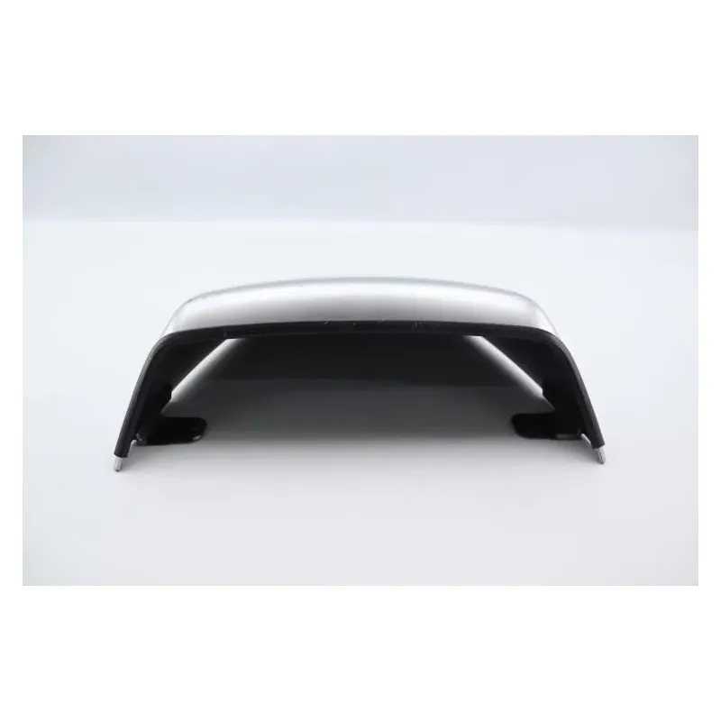 Capot de selle HONDA VFR 800 ABS 2002 - 2013