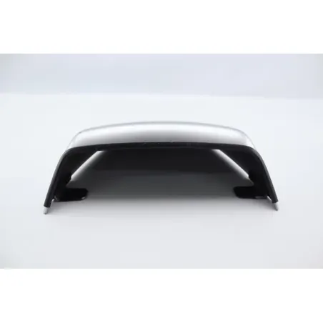 Capot de selle HONDA VFR 800 ABS 2002 - 2013