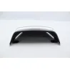 Capot de selle HONDA VFR 800 ABS 2002 - 2013